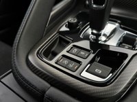 USED 2017 67 JAGUAR F-TYPE 3.0 V6 R-Dynamic Coupe 2dr Petrol Auto Euro 6 (s/s) (340 ps) 
