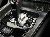 USED 2017 67 JAGUAR F-TYPE 3.0 V6 R-Dynamic Coupe 2dr Petrol Auto Euro 6 (s/s) (340 ps) 
