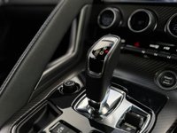 USED 2017 67 JAGUAR F-TYPE 3.0 V6 R-Dynamic Coupe 2dr Petrol Auto Euro 6 (s/s) (340 ps) 