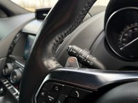 USED 2017 67 JAGUAR F-TYPE 3.0 V6 R-Dynamic Coupe 2dr Petrol Auto Euro 6 (s/s) (340 ps) 