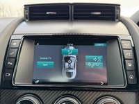 USED 2017 67 JAGUAR F-TYPE 3.0 V6 R-Dynamic Coupe 2dr Petrol Auto Euro 6 (s/s) (340 ps) 