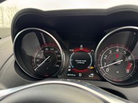 USED 2017 67 JAGUAR F-TYPE 3.0 V6 R-Dynamic Coupe 2dr Petrol Auto Euro 6 (s/s) (340 ps) 