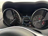 USED 2017 67 JAGUAR F-TYPE 3.0 V6 R-Dynamic Coupe 2dr Petrol Auto Euro 6 (s/s) (340 ps) 