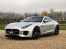 USED 2017 67 JAGUAR F-TYPE 3.0 V6 R-Dynamic Coupe 2dr Petrol Auto Euro 6 (s/s) (340 ps) 