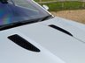 USED 2017 67 JAGUAR F-TYPE 3.0 V6 R-Dynamic Coupe 2dr Petrol Auto Euro 6 (s/s) (340 ps) 