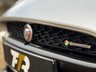 USED 2017 67 JAGUAR F-TYPE 3.0 V6 R-Dynamic Coupe 2dr Petrol Auto Euro 6 (s/s) (340 ps) 