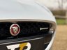 USED 2017 67 JAGUAR F-TYPE 3.0 V6 R-Dynamic Coupe 2dr Petrol Auto Euro 6 (s/s) (340 ps) 