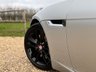 USED 2017 67 JAGUAR F-TYPE 3.0 V6 R-Dynamic Coupe 2dr Petrol Auto Euro 6 (s/s) (340 ps) 