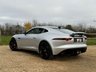 USED 2017 67 JAGUAR F-TYPE 3.0 V6 R-Dynamic Coupe 2dr Petrol Auto Euro 6 (s/s) (340 ps) 