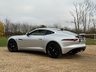 USED 2017 67 JAGUAR F-TYPE 3.0 V6 R-Dynamic Coupe 2dr Petrol Auto Euro 6 (s/s) (340 ps) 