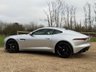 USED 2017 67 JAGUAR F-TYPE 3.0 V6 R-Dynamic Coupe 2dr Petrol Auto Euro 6 (s/s) (340 ps) 