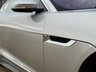 USED 2017 67 JAGUAR F-TYPE 3.0 V6 R-Dynamic Coupe 2dr Petrol Auto Euro 6 (s/s) (340 ps) 