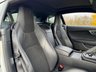 USED 2017 67 JAGUAR F-TYPE 3.0 V6 R-Dynamic Coupe 2dr Petrol Auto Euro 6 (s/s) (340 ps) 