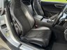 USED 2017 67 JAGUAR F-TYPE 3.0 V6 R-Dynamic Coupe 2dr Petrol Auto Euro 6 (s/s) (340 ps) 