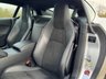 USED 2017 67 JAGUAR F-TYPE 3.0 V6 R-Dynamic Coupe 2dr Petrol Auto Euro 6 (s/s) (340 ps) 
