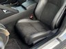USED 2017 67 JAGUAR F-TYPE 3.0 V6 R-Dynamic Coupe 2dr Petrol Auto Euro 6 (s/s) (340 ps) 