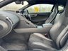 USED 2017 67 JAGUAR F-TYPE 3.0 V6 R-Dynamic Coupe 2dr Petrol Auto Euro 6 (s/s) (340 ps) 