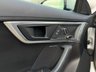 USED 2017 67 JAGUAR F-TYPE 3.0 V6 R-Dynamic Coupe 2dr Petrol Auto Euro 6 (s/s) (340 ps) 
