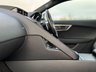 USED 2017 67 JAGUAR F-TYPE 3.0 V6 R-Dynamic Coupe 2dr Petrol Auto Euro 6 (s/s) (340 ps) 