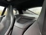 USED 2017 67 JAGUAR F-TYPE 3.0 V6 R-Dynamic Coupe 2dr Petrol Auto Euro 6 (s/s) (340 ps) 