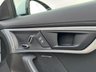 USED 2017 67 JAGUAR F-TYPE 3.0 V6 R-Dynamic Coupe 2dr Petrol Auto Euro 6 (s/s) (340 ps) 