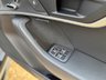 USED 2017 67 JAGUAR F-TYPE 3.0 V6 R-Dynamic Coupe 2dr Petrol Auto Euro 6 (s/s) (340 ps) 