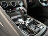 USED 2017 67 JAGUAR F-TYPE 3.0 V6 R-Dynamic Coupe 2dr Petrol Auto Euro 6 (s/s) (340 ps) 