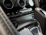 USED 2017 67 JAGUAR F-TYPE 3.0 V6 R-Dynamic Coupe 2dr Petrol Auto Euro 6 (s/s) (340 ps) 