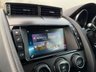 USED 2017 67 JAGUAR F-TYPE 3.0 V6 R-Dynamic Coupe 2dr Petrol Auto Euro 6 (s/s) (340 ps) 
