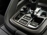 USED 2017 67 JAGUAR F-TYPE 3.0 V6 R-Dynamic Coupe 2dr Petrol Auto Euro 6 (s/s) (340 ps) 