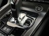 USED 2017 67 JAGUAR F-TYPE 3.0 V6 R-Dynamic Coupe 2dr Petrol Auto Euro 6 (s/s) (340 ps) 
