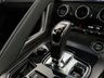 USED 2017 67 JAGUAR F-TYPE 3.0 V6 R-Dynamic Coupe 2dr Petrol Auto Euro 6 (s/s) (340 ps) 