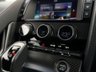 USED 2017 67 JAGUAR F-TYPE 3.0 V6 R-Dynamic Coupe 2dr Petrol Auto Euro 6 (s/s) (340 ps) 