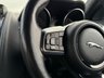 USED 2017 67 JAGUAR F-TYPE 3.0 V6 R-Dynamic Coupe 2dr Petrol Auto Euro 6 (s/s) (340 ps) 