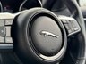 USED 2017 67 JAGUAR F-TYPE 3.0 V6 R-Dynamic Coupe 2dr Petrol Auto Euro 6 (s/s) (340 ps) 