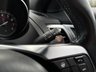 USED 2017 67 JAGUAR F-TYPE 3.0 V6 R-Dynamic Coupe 2dr Petrol Auto Euro 6 (s/s) (340 ps) 