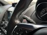 USED 2017 67 JAGUAR F-TYPE 3.0 V6 R-Dynamic Coupe 2dr Petrol Auto Euro 6 (s/s) (340 ps) 