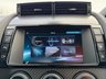 USED 2017 67 JAGUAR F-TYPE 3.0 V6 R-Dynamic Coupe 2dr Petrol Auto Euro 6 (s/s) (340 ps) 
