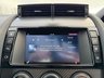 USED 2017 67 JAGUAR F-TYPE 3.0 V6 R-Dynamic Coupe 2dr Petrol Auto Euro 6 (s/s) (340 ps) 