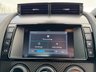 USED 2017 67 JAGUAR F-TYPE 3.0 V6 R-Dynamic Coupe 2dr Petrol Auto Euro 6 (s/s) (340 ps) 