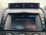 USED 2017 67 JAGUAR F-TYPE 3.0 V6 R-Dynamic Coupe 2dr Petrol Auto Euro 6 (s/s) (340 ps) 