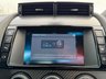 USED 2017 67 JAGUAR F-TYPE 3.0 V6 R-Dynamic Coupe 2dr Petrol Auto Euro 6 (s/s) (340 ps) 