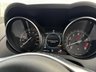 USED 2017 67 JAGUAR F-TYPE 3.0 V6 R-Dynamic Coupe 2dr Petrol Auto Euro 6 (s/s) (340 ps) 