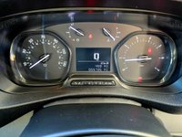 USED 2020 70 VAUXHALL VIVARO 1.5 Turbo D 2900 Dynamic Panel Van 6dr Diesel Manual L2 H1 Euro 6 (s/s) (100 ps) LWB, APPLE AND ANDRIOD CAR PLAY