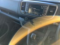 USED 2020 70 VAUXHALL VIVARO 1.5 Turbo D 2900 Dynamic Panel Van 6dr Diesel Manual L2 H1 Euro 6 (s/s) (100 ps) LWB, APPLE AND ANDRIOD CAR PLAY