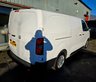 USED 2020 70 VAUXHALL VIVARO 1.5 Turbo D 2900 Dynamic Panel Van 6dr Diesel Manual L2 H1 Euro 6 (s/s) (100 ps) LWB, APPLE AND ANDRIOD CAR PLAY