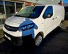 USED 2020 70 VAUXHALL VIVARO 1.5 Turbo D 2900 Dynamic Panel Van 6dr Diesel Manual L2 H1 Euro 6 (s/s) (100 ps) LWB, APPLE AND ANDRIOD CAR PLAY