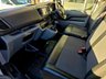 USED 2020 70 VAUXHALL VIVARO 1.5 Turbo D 2900 Dynamic Panel Van 6dr Diesel Manual L2 H1 Euro 6 (s/s) (100 ps) LWB, APPLE AND ANDRIOD CAR PLAY
