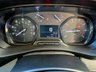 USED 2020 70 VAUXHALL VIVARO 1.5 Turbo D 2900 Dynamic Panel Van 6dr Diesel Manual L2 H1 Euro 6 (s/s) (100 ps) LWB, APPLE AND ANDRIOD CAR PLAY
