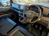 USED 2020 70 VAUXHALL VIVARO 1.5 Turbo D 2900 Dynamic Panel Van 6dr Diesel Manual L2 H1 Euro 6 (s/s) (100 ps) LWB, APPLE AND ANDRIOD CAR PLAY